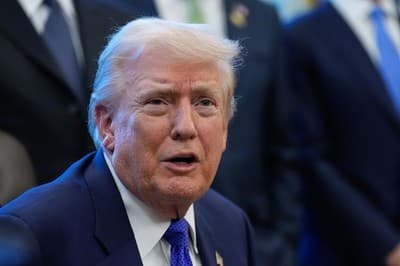 Image from Arab Times Kuwait News