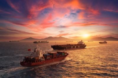 Image from Arab Times Kuwait News