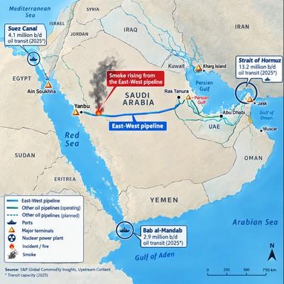 Image from Arab Times Kuwait News