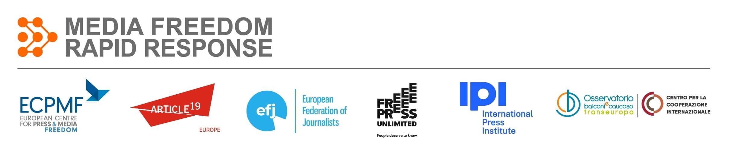 Image from ARTICLE 19