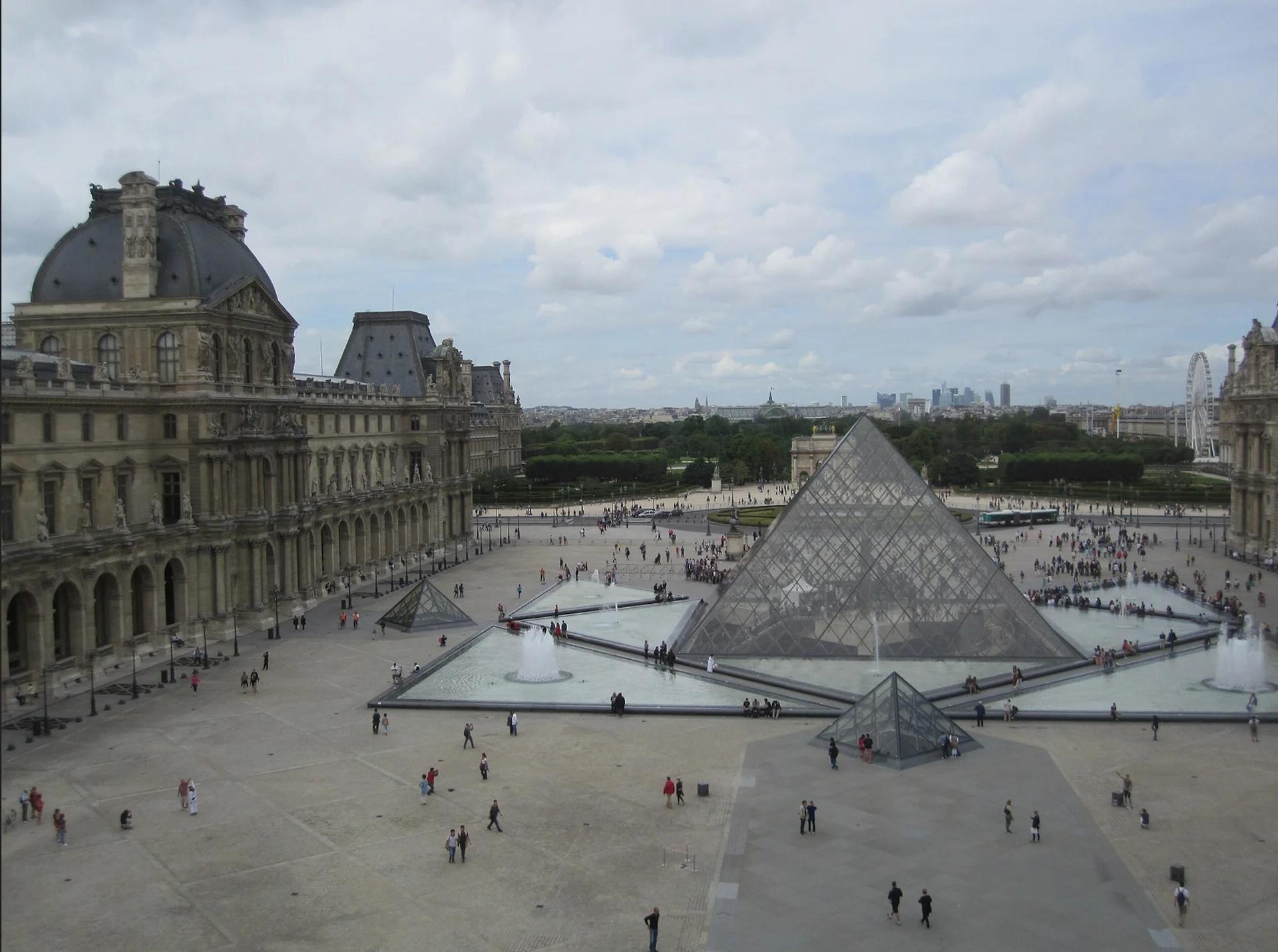 Image from ArtsHub