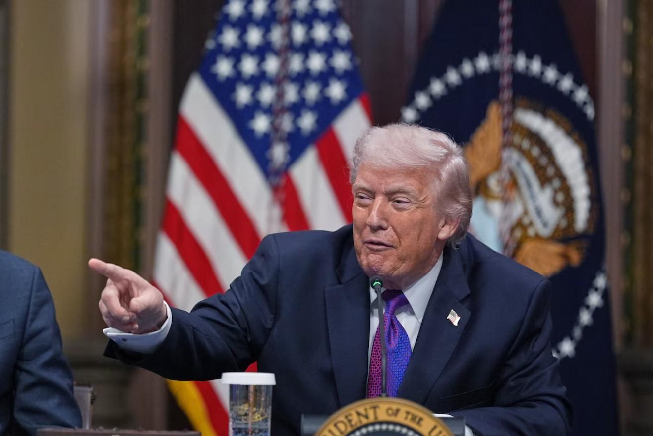 Image from Al-Sahifa