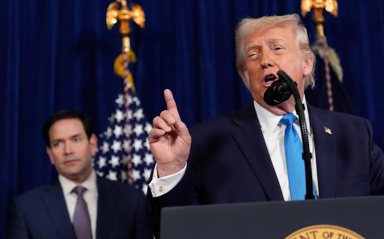 Image from Al-Sahifa