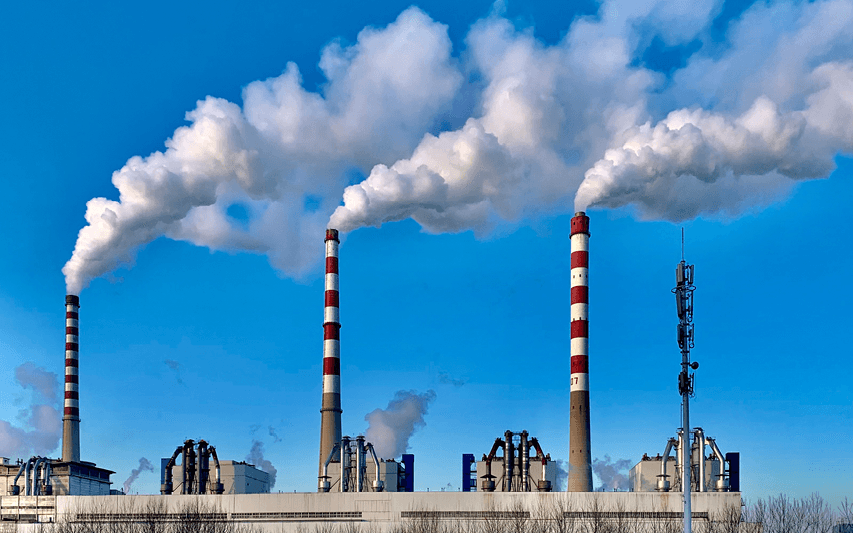 Paris Court Orders TotalEnergies To Revise Climate Vigilance Plan To Include Scope 3 Emissions