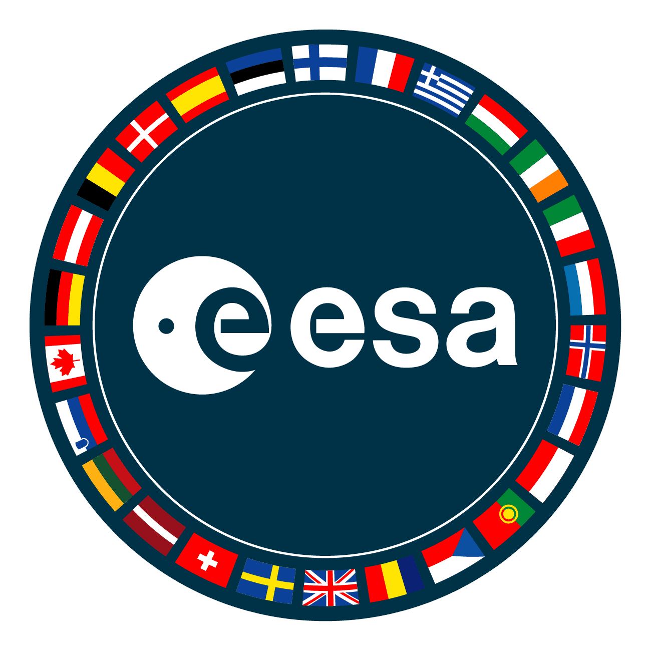 ESA Considers Falcon 9 as Sanctions Disrupt Ariane 6 and Kourou Launches