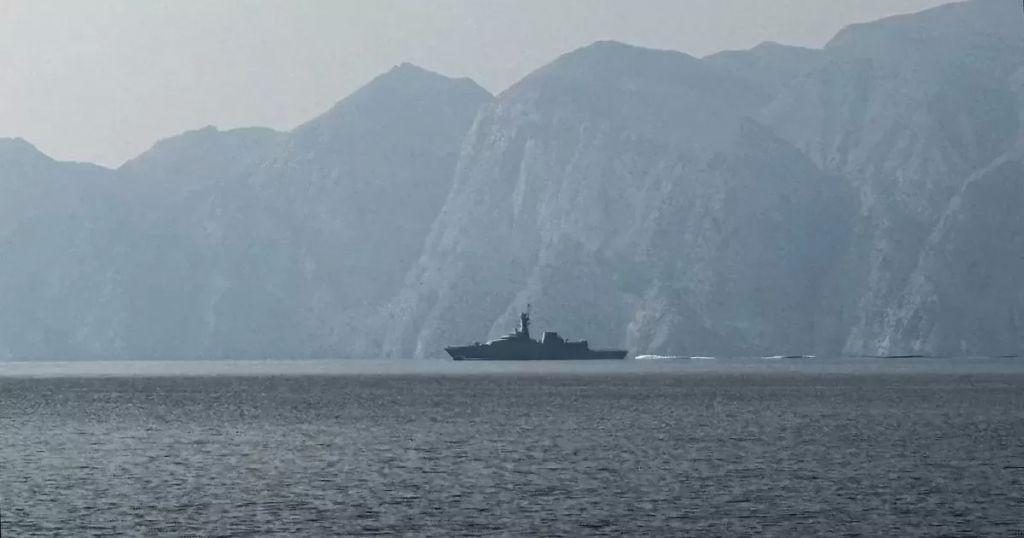 Image from Aswāq lil-maʿlūmāt