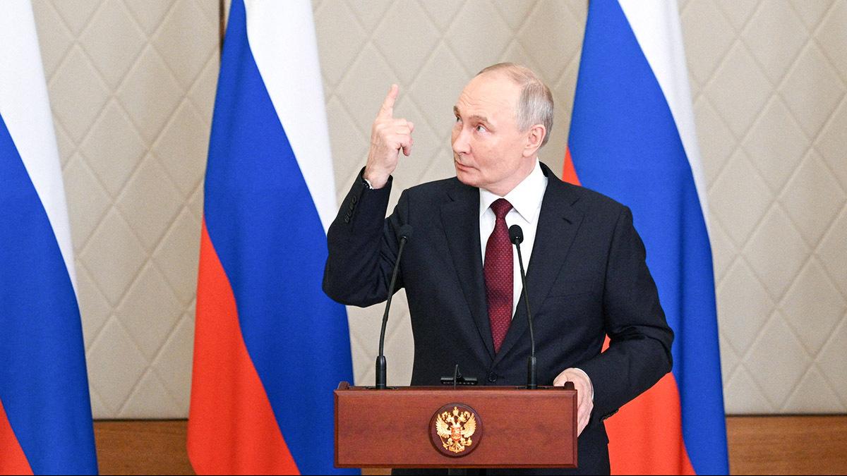 Russia Threatens European Companies Over Ukraine Support as Drone Warfare Evolves
