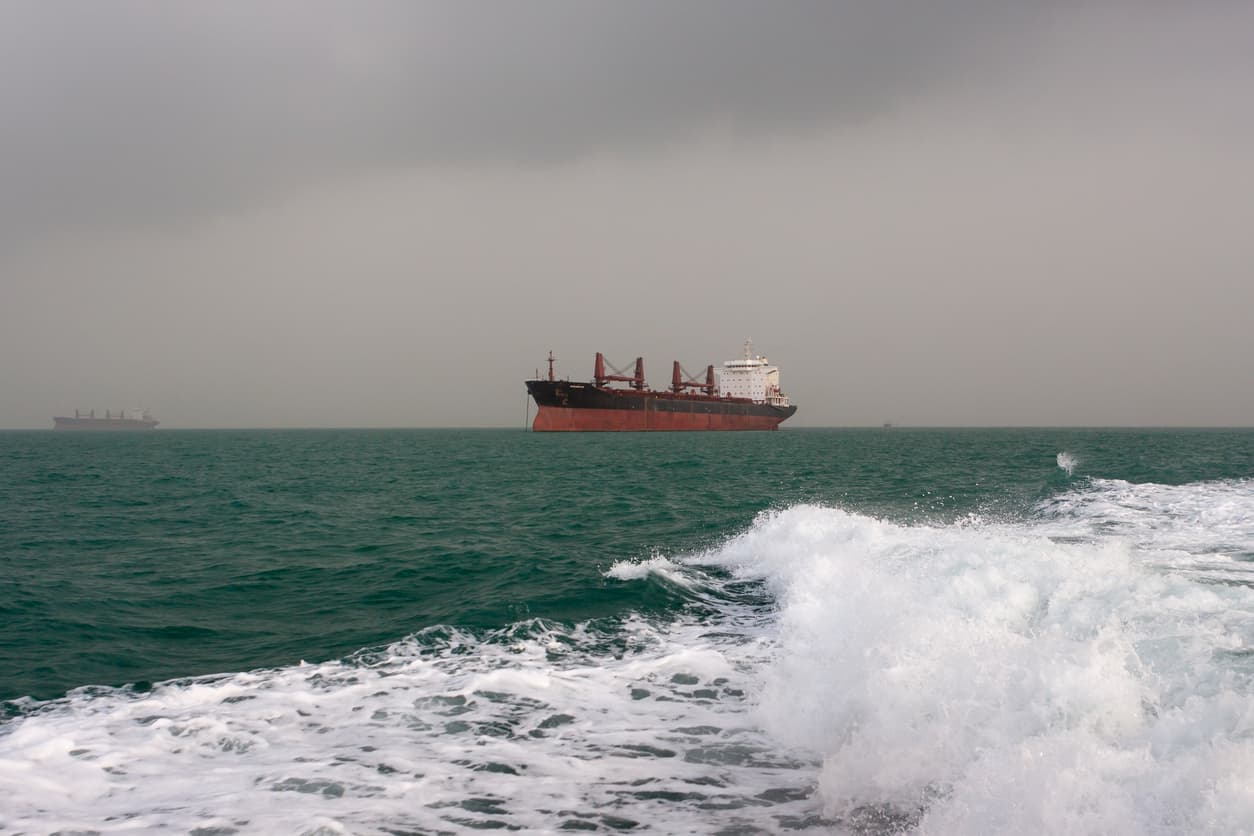 Image from Atlantic Council