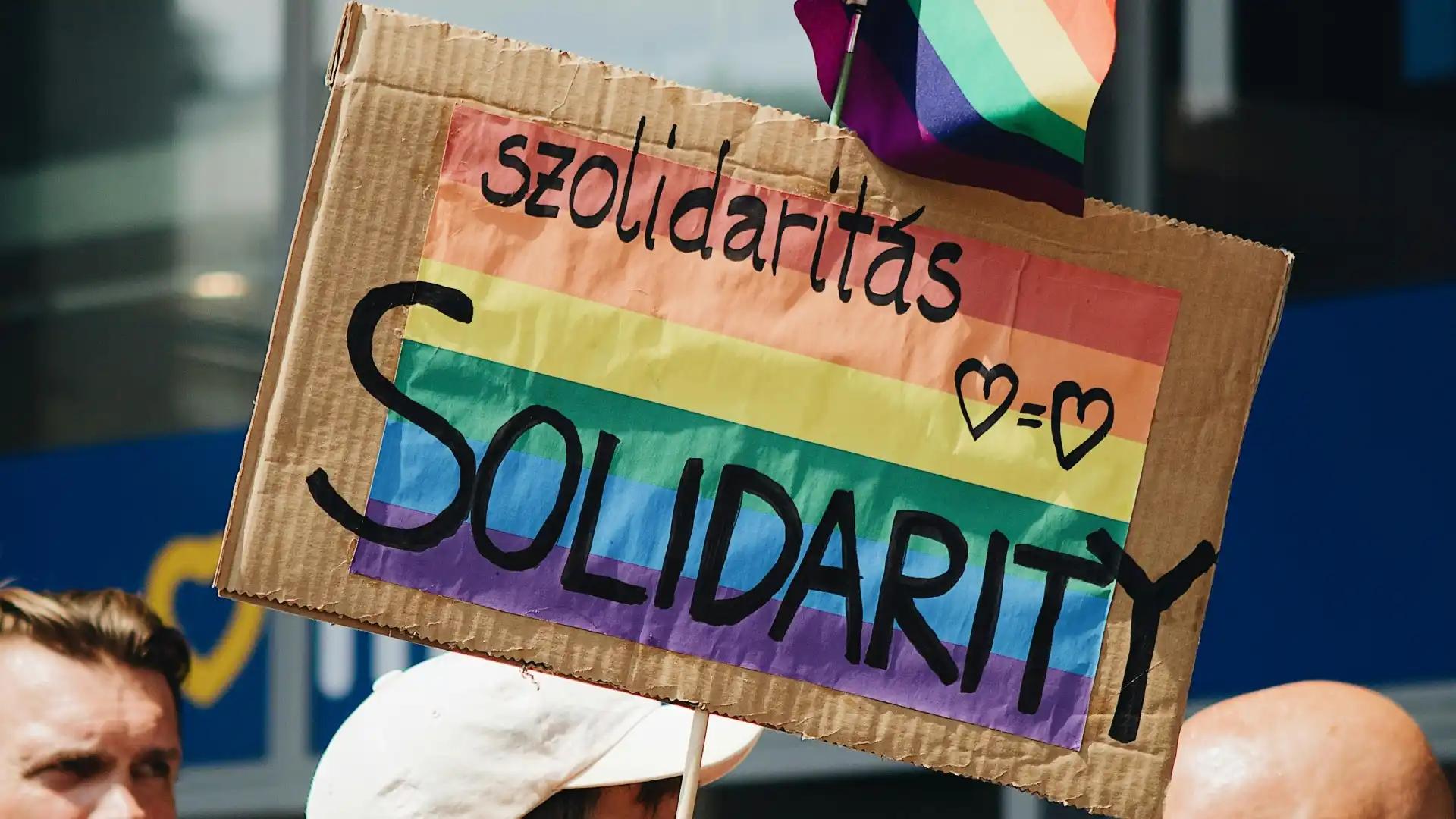 Image from attitude.co.uk