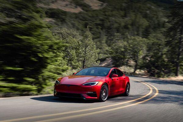 Image from Auto Infos