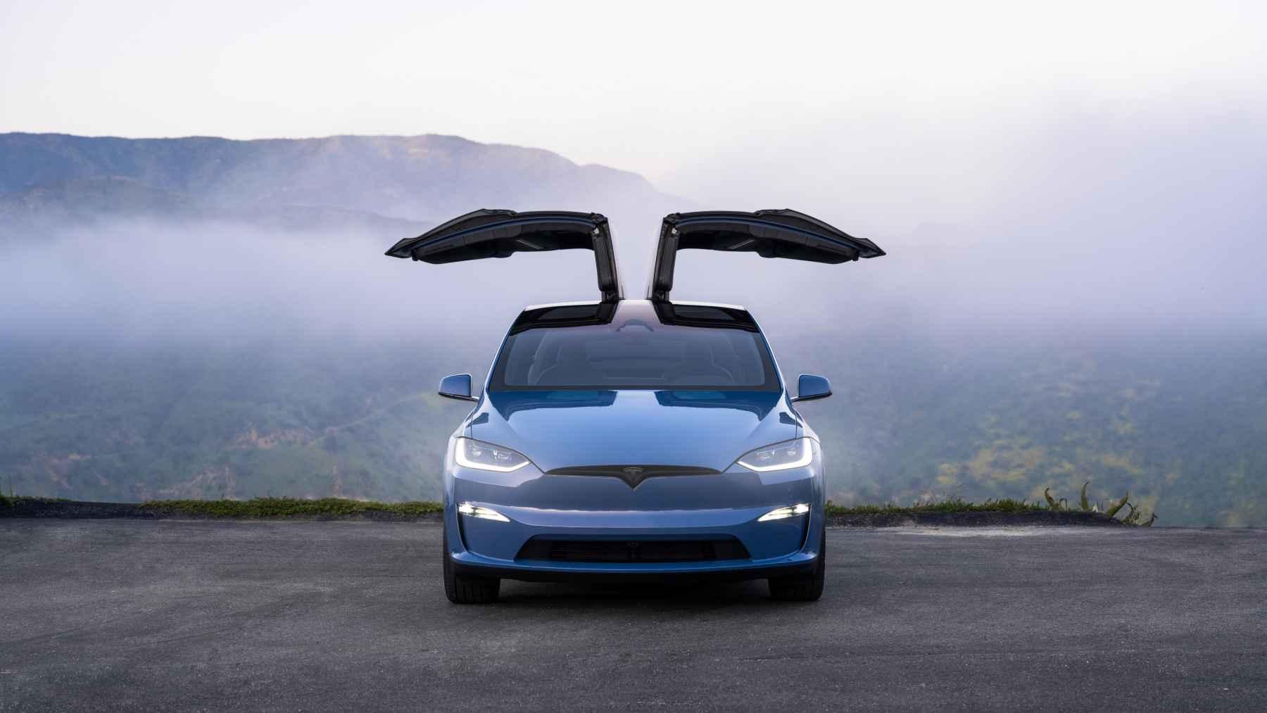 Image from Autonocion