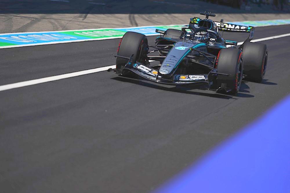 Image from AutoRacing1