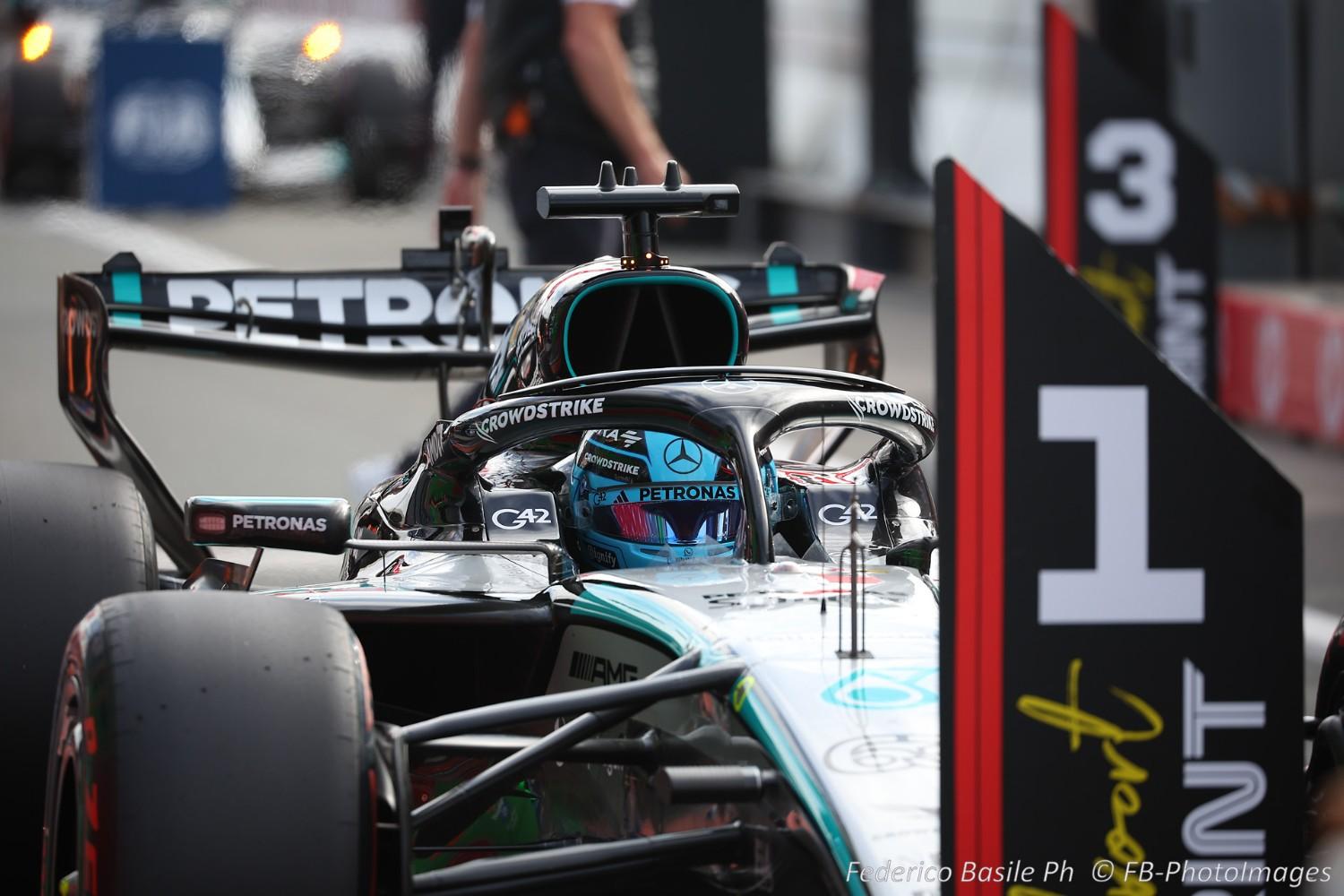 Image from AutoRacing1