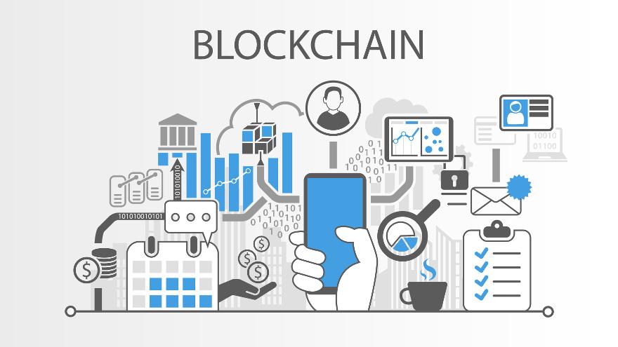 IBM Connects Digital Asset Haven to Swift Blockchain Ledger for Tokenized Deposit Transactions