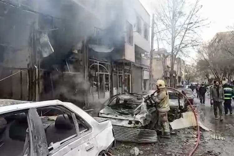 Image from Anadolu Agency