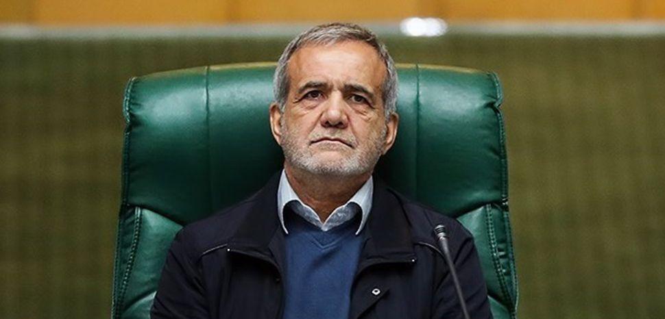 Image from AzerNews