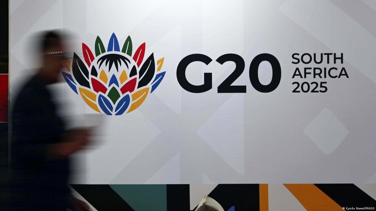 Image from AzerNews