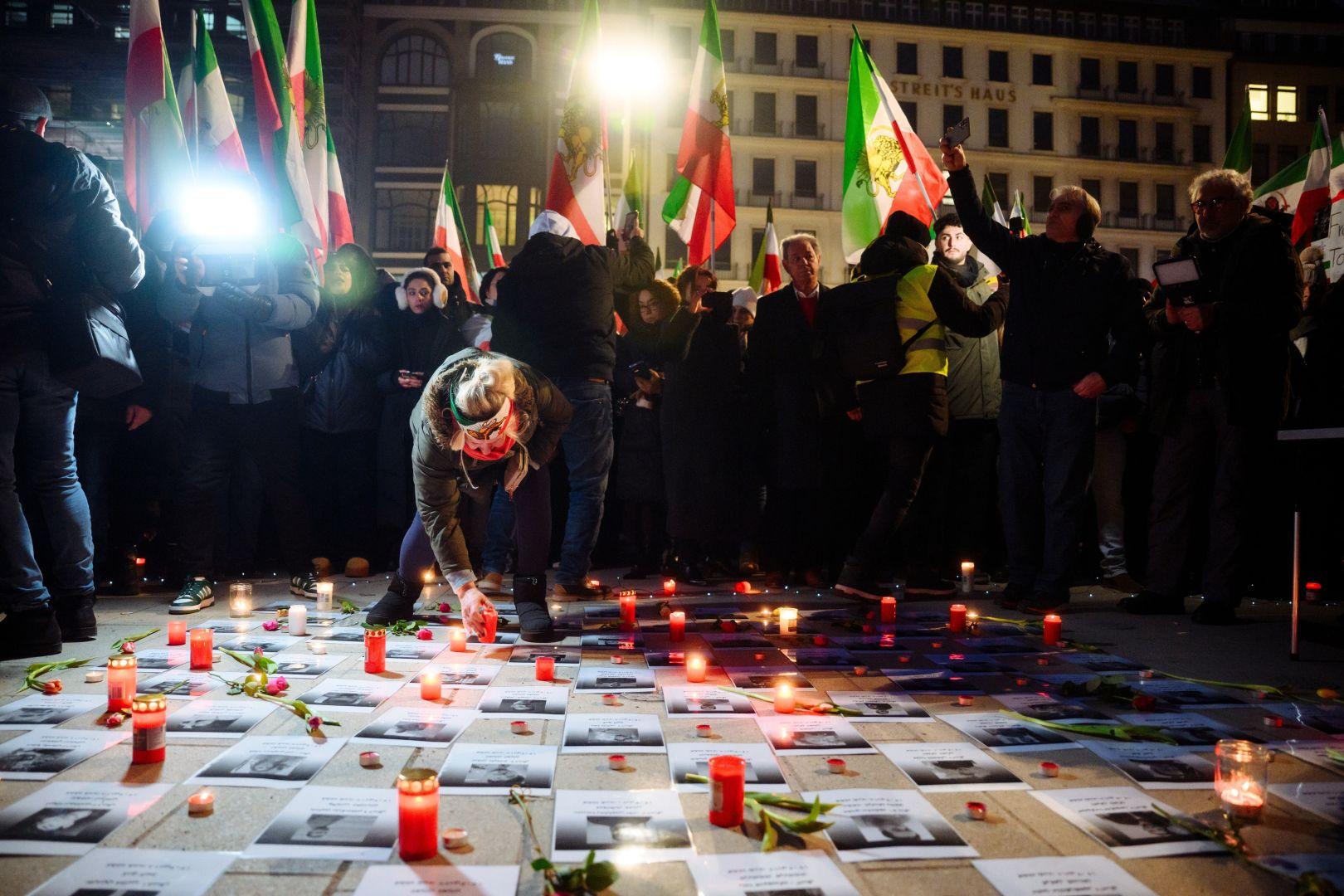 Image from AzerNews
