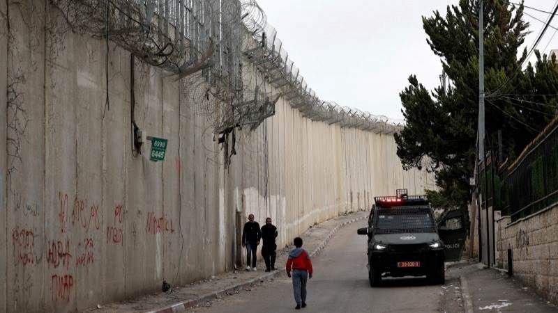 Image from AzerNews