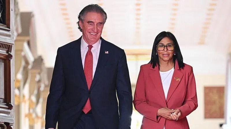 Image from AzerNews