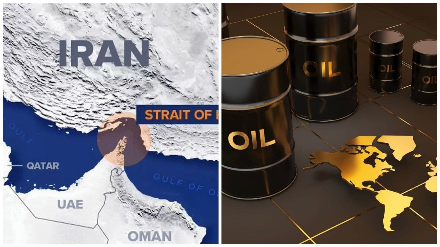 Image from Azernews.Az