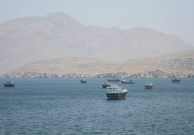 Image from AzerNews