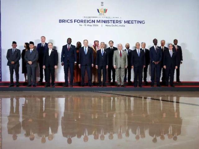 Image from AzerNews
