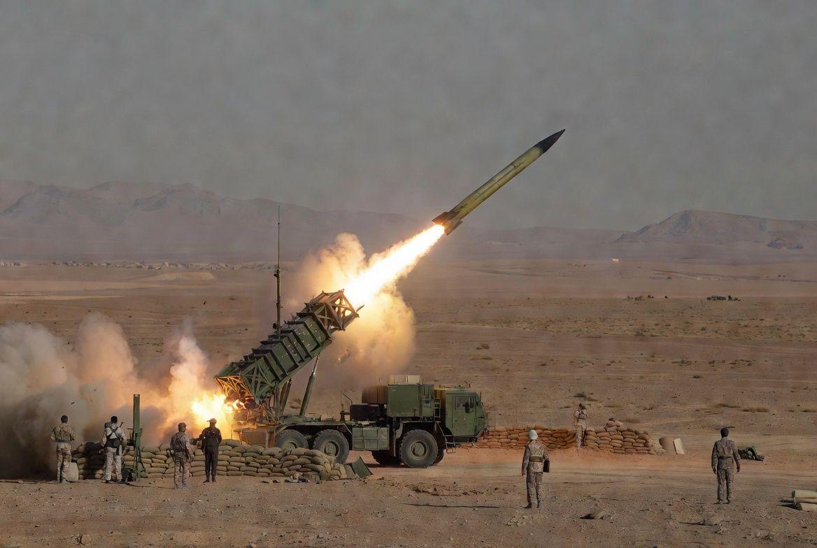 Image from AzerNews