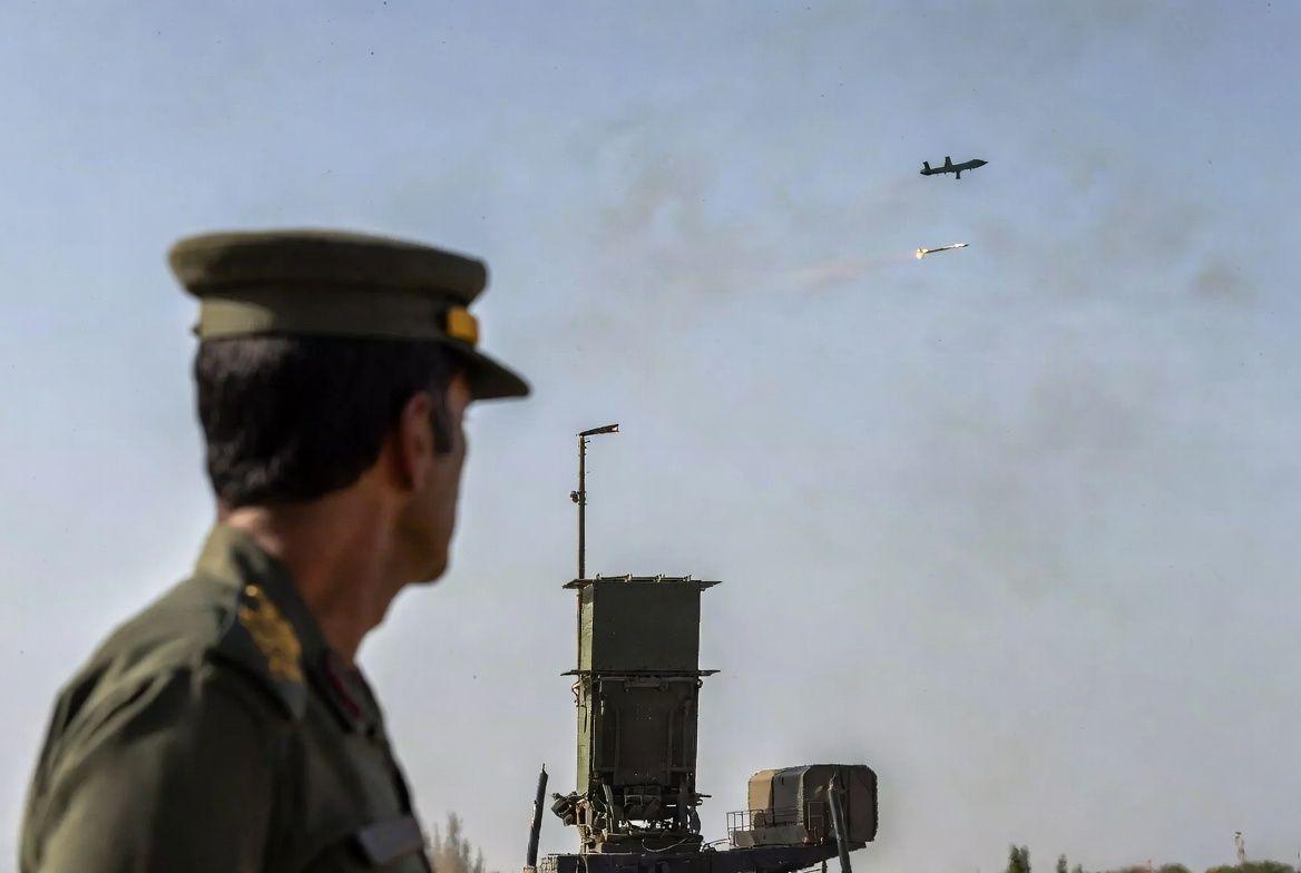 Image from AzerNews