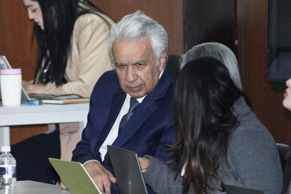 Image from AzerNews