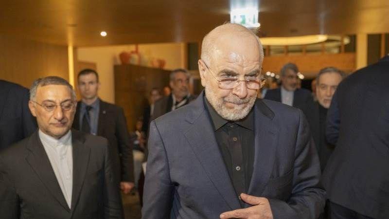 Image from AzerNews