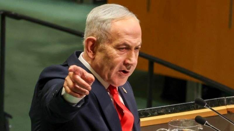 Image from AzerNews