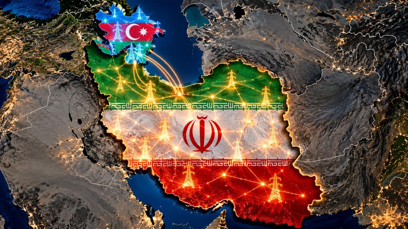 Image from AzerNews