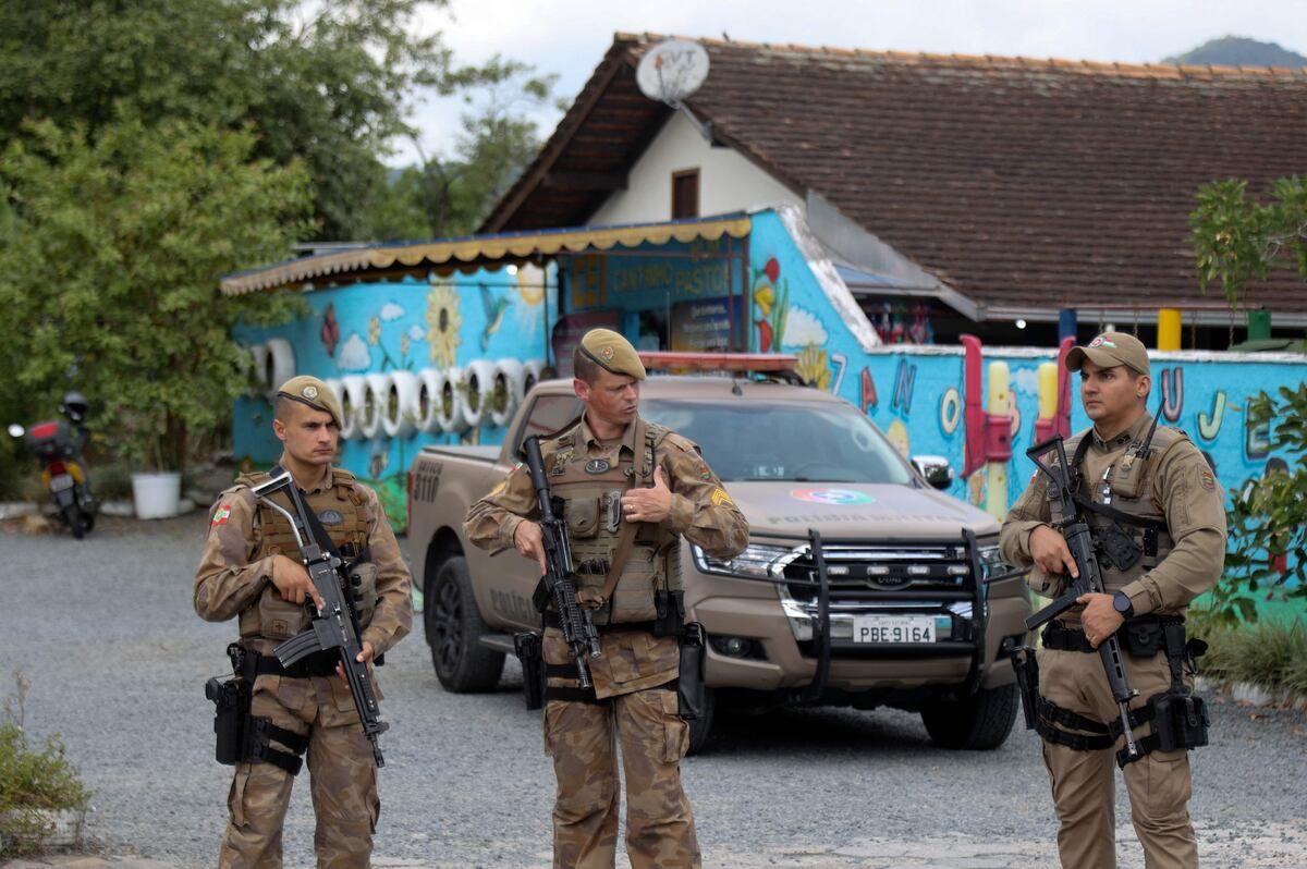 Image from Azernews.az