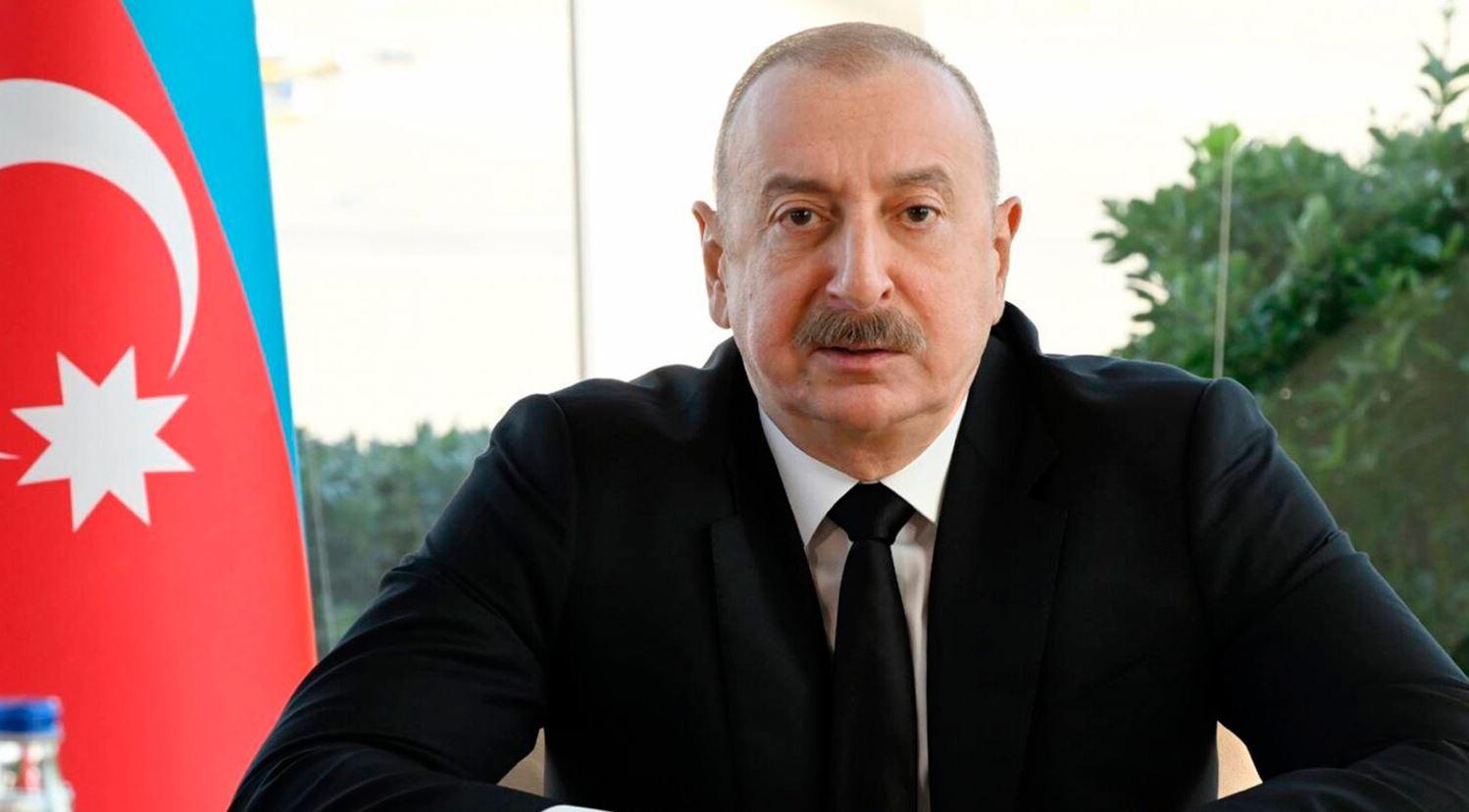 Image from Balkanweb
