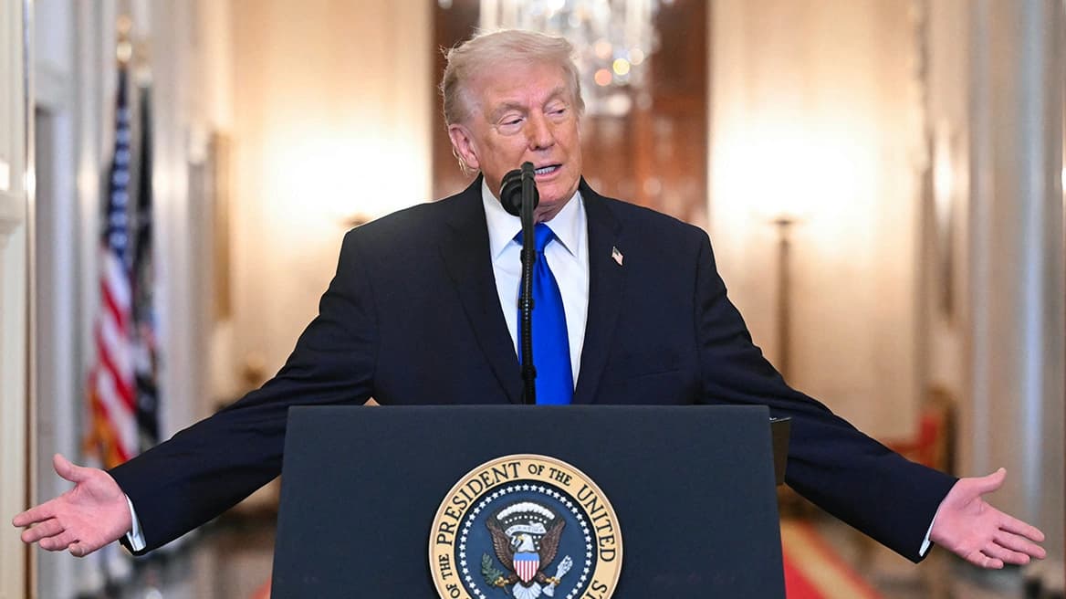 Image from Balkanweb