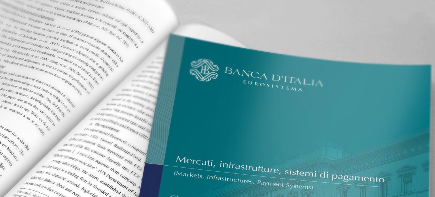 Image from Banca d'Italia