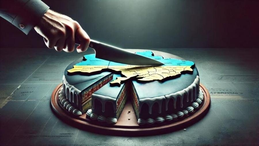 Image from Bankingnews