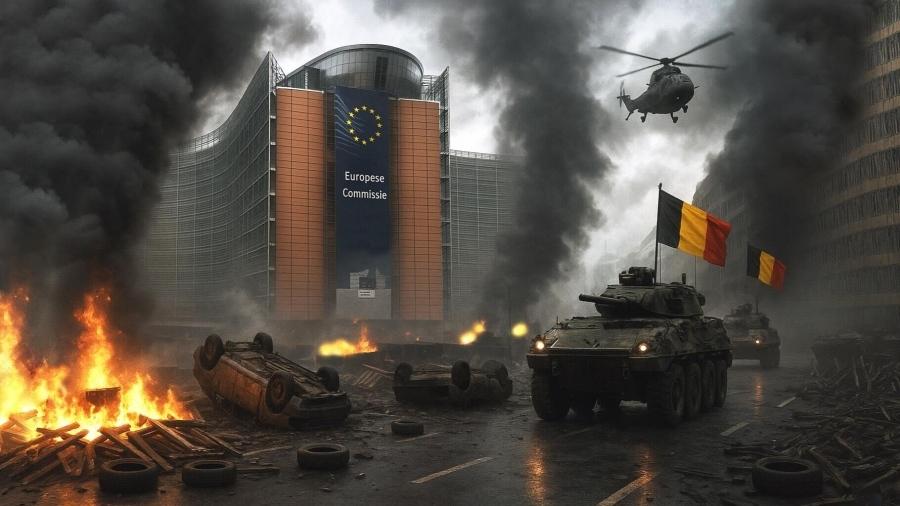 Image from Bankingnews