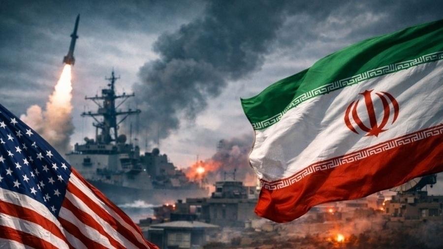 Image from Bankingnews