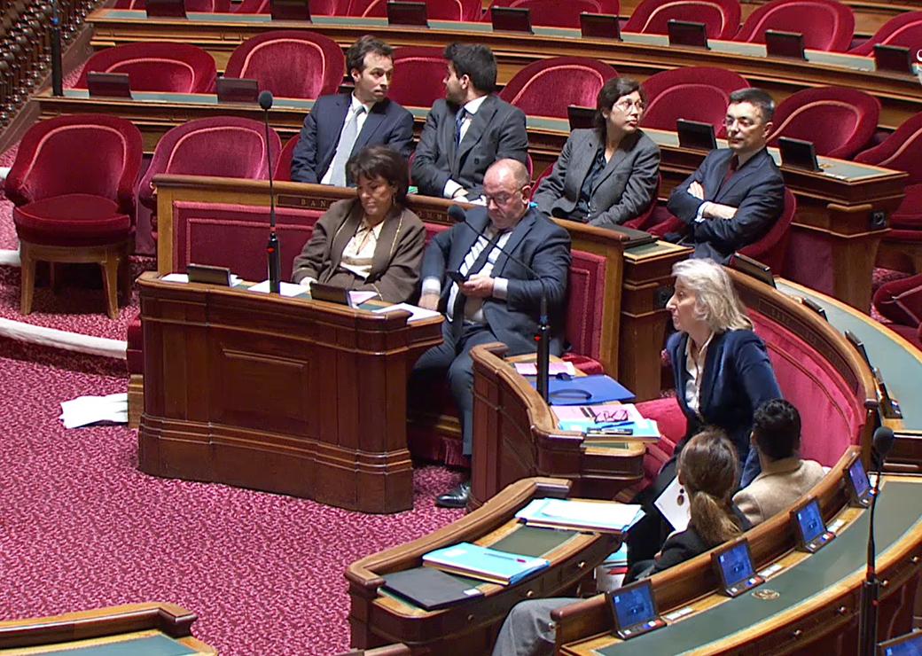 Image from Banque des Territoires