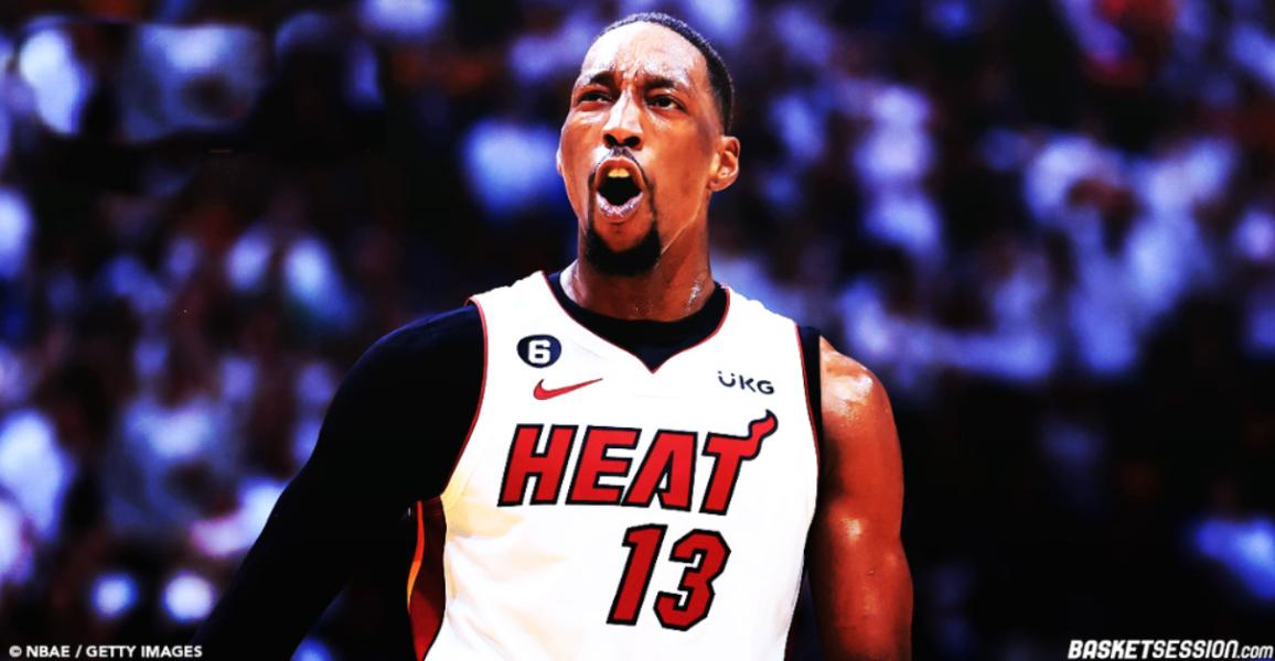 Image from BasketSession