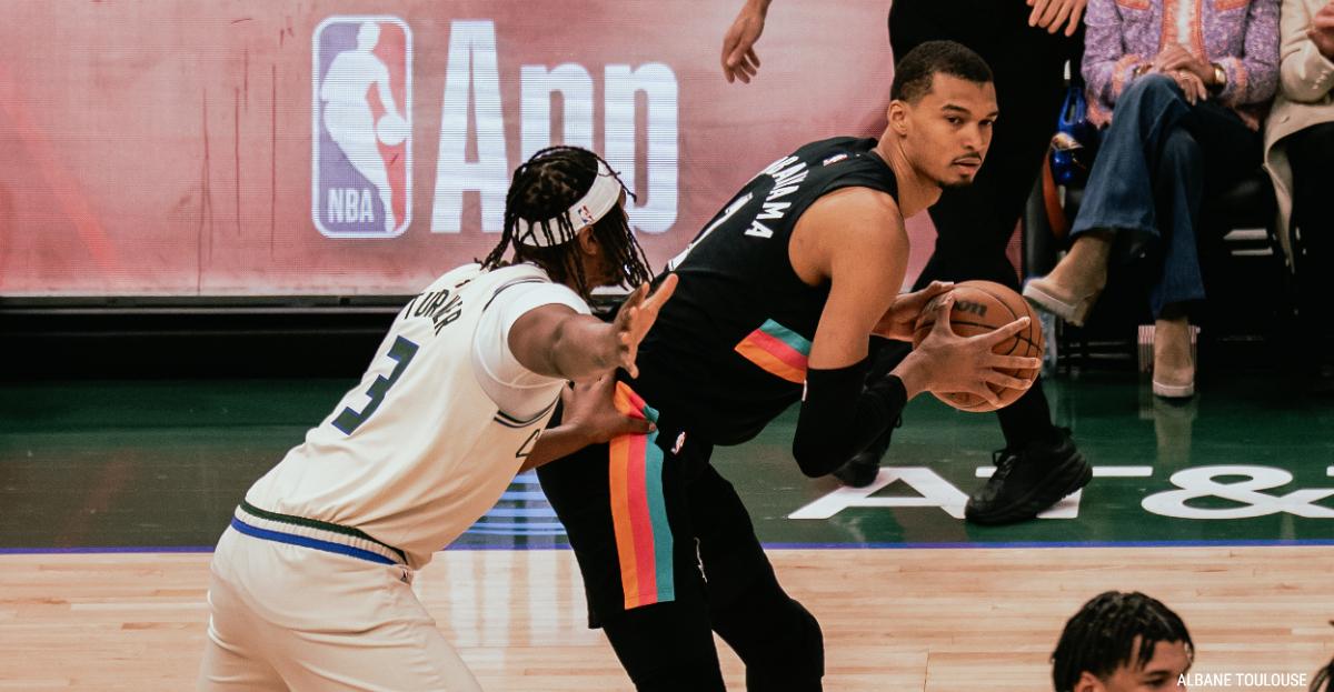 Image from BasketSession