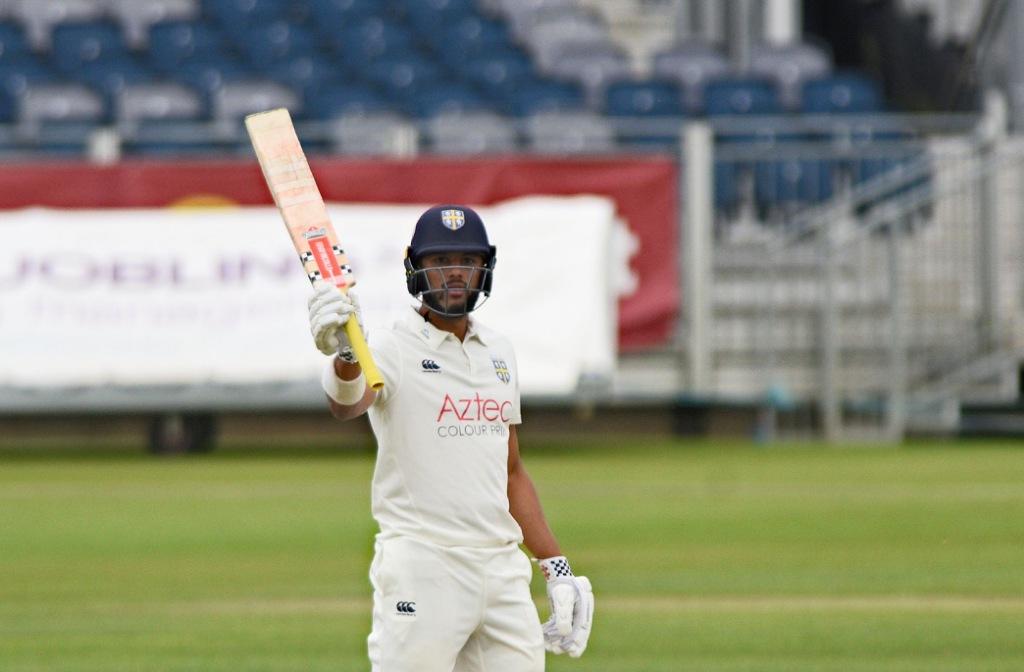 Image from Bedford Independent