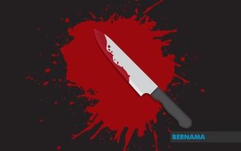 Image from bernama