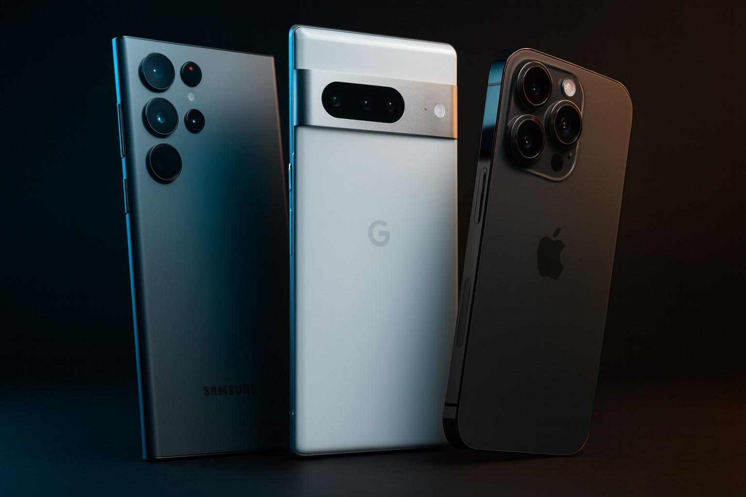 Image from Bez Kabli