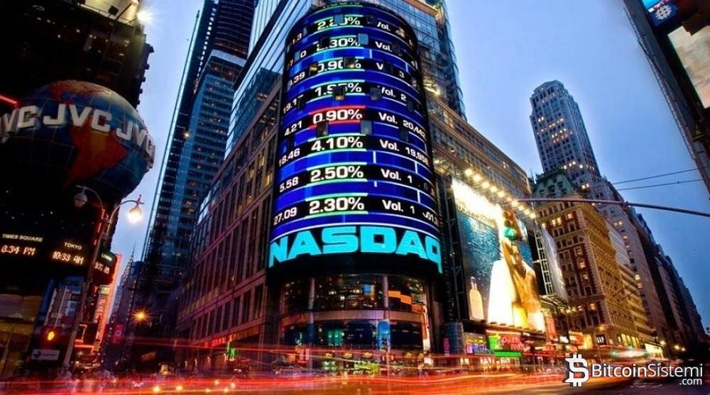 Nasdaq Selects Pyth To Distribute TotalView Market Data On Pyth Data Marketplace