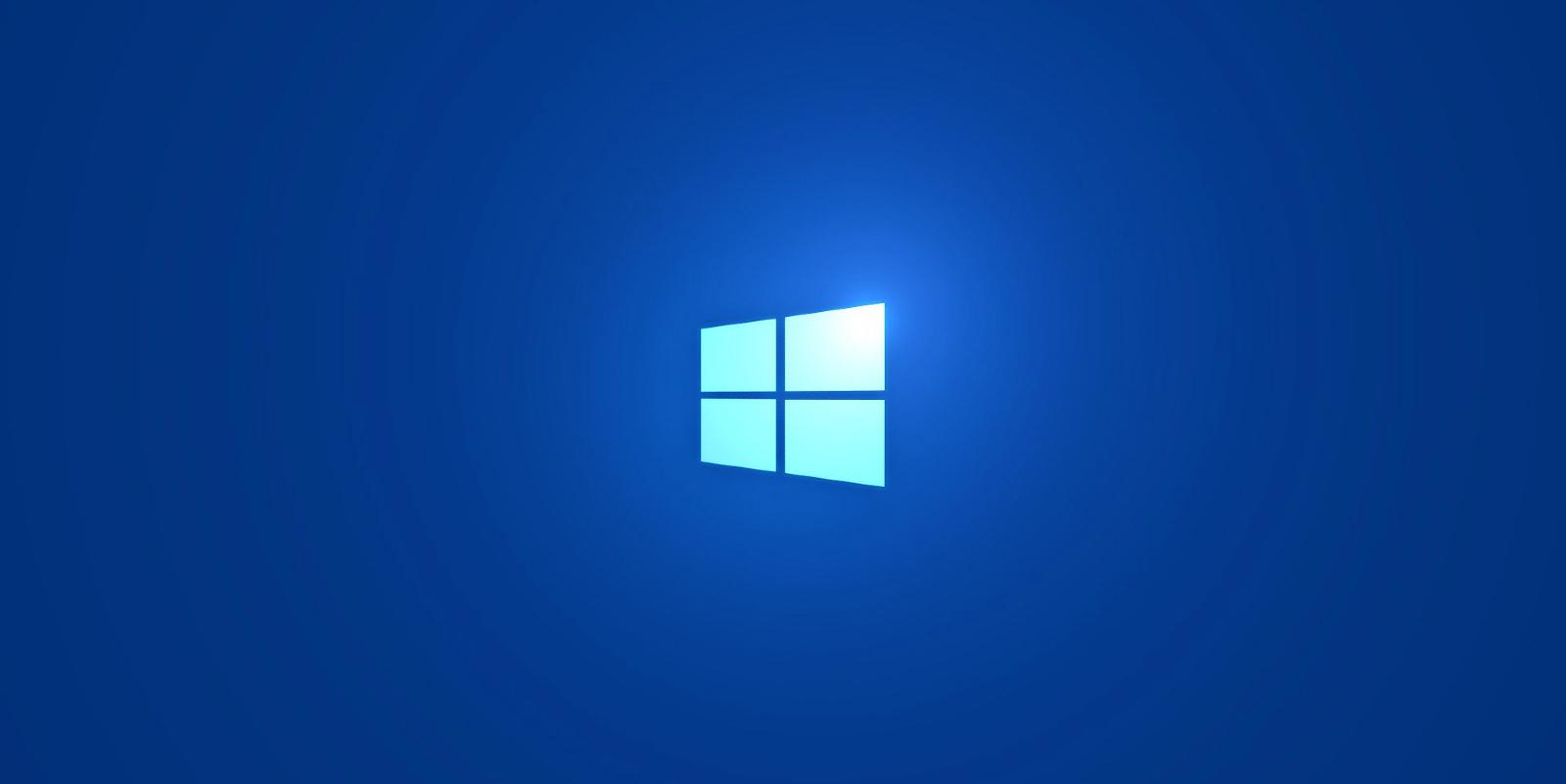 Image from BleepingComputer