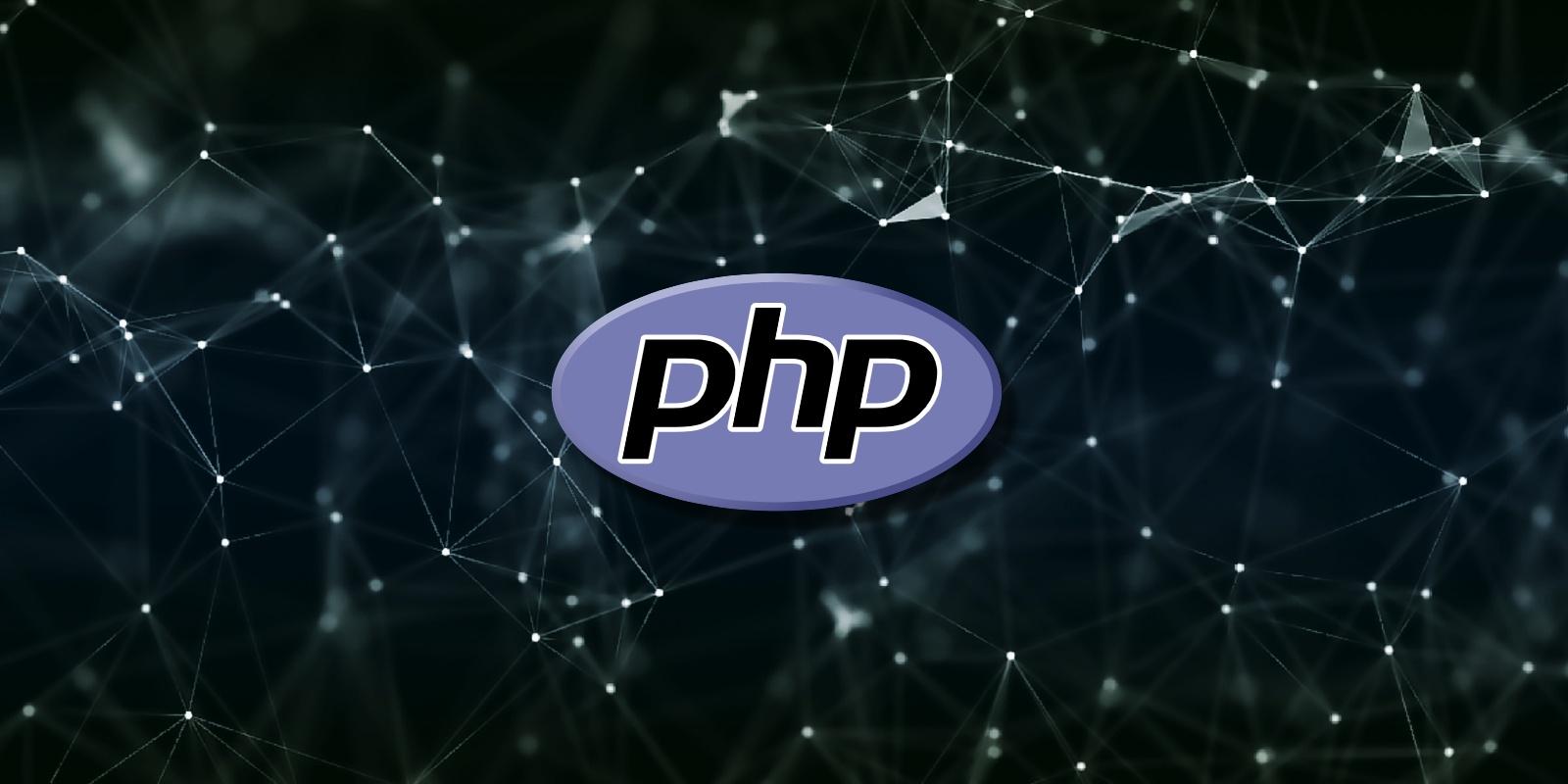 Image from BleepingComputer