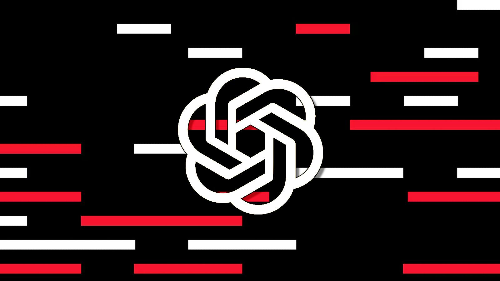 Image from BleepingComputer